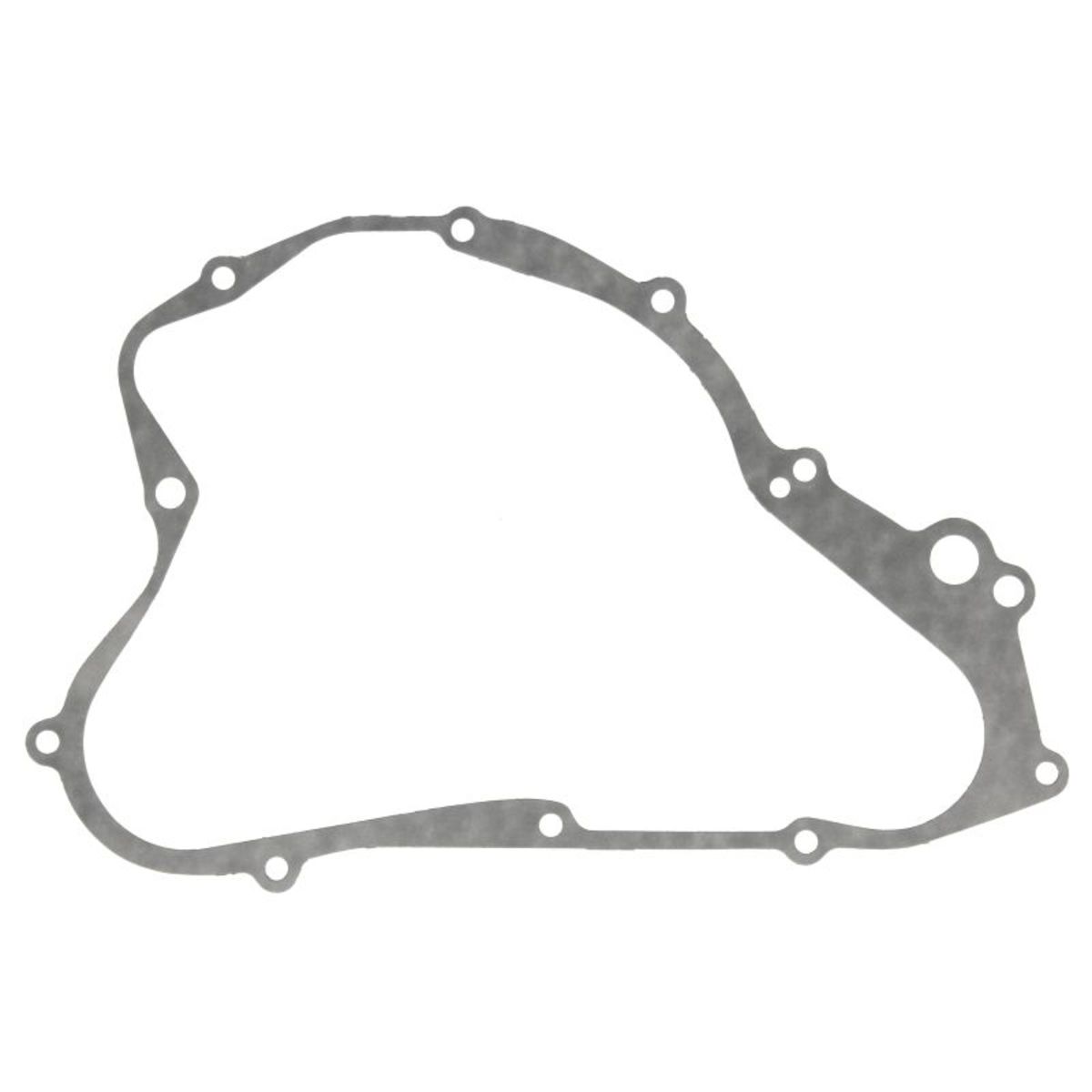 Kupplungsdeckeldichtung WINDEROSA 817530