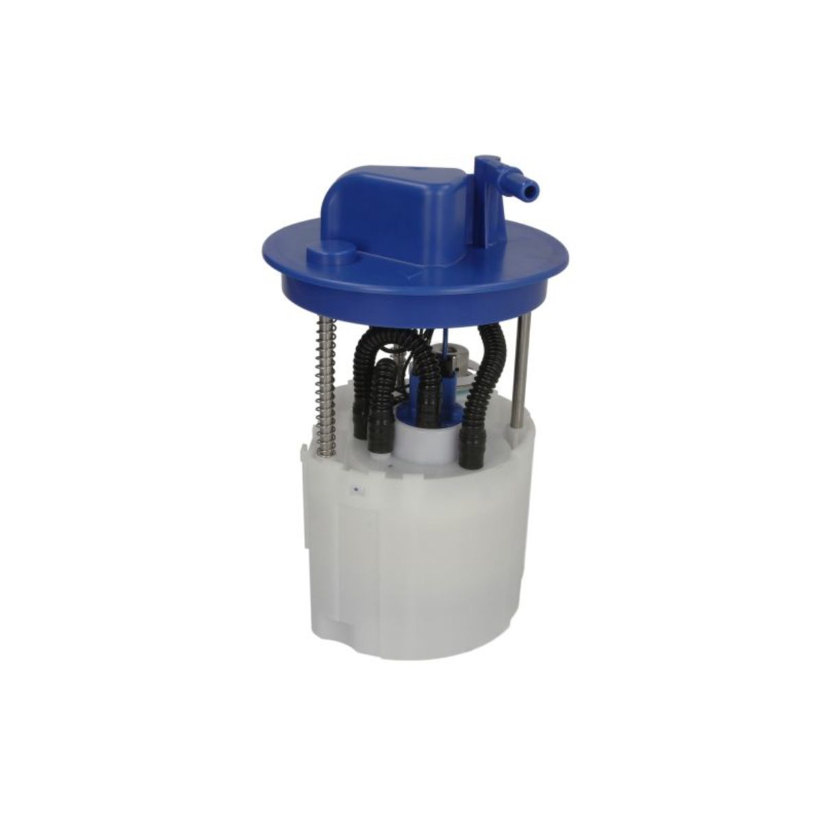 Delphi Unité D'injection De Carburant Fg2493-12B1