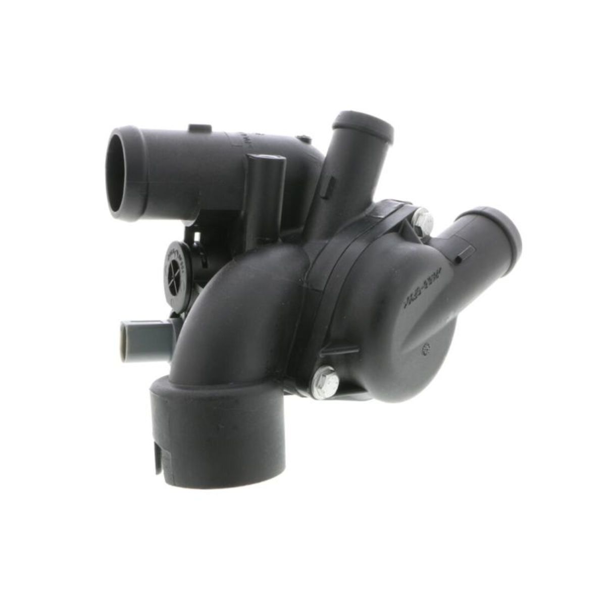 Vemo Termostato, Refrigerante V15-99-2091