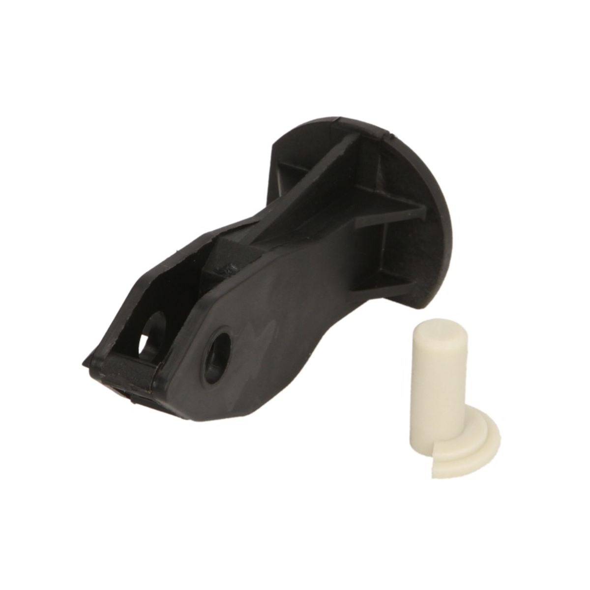 Cavo, azionamento frizione HANS PRIES 723 394