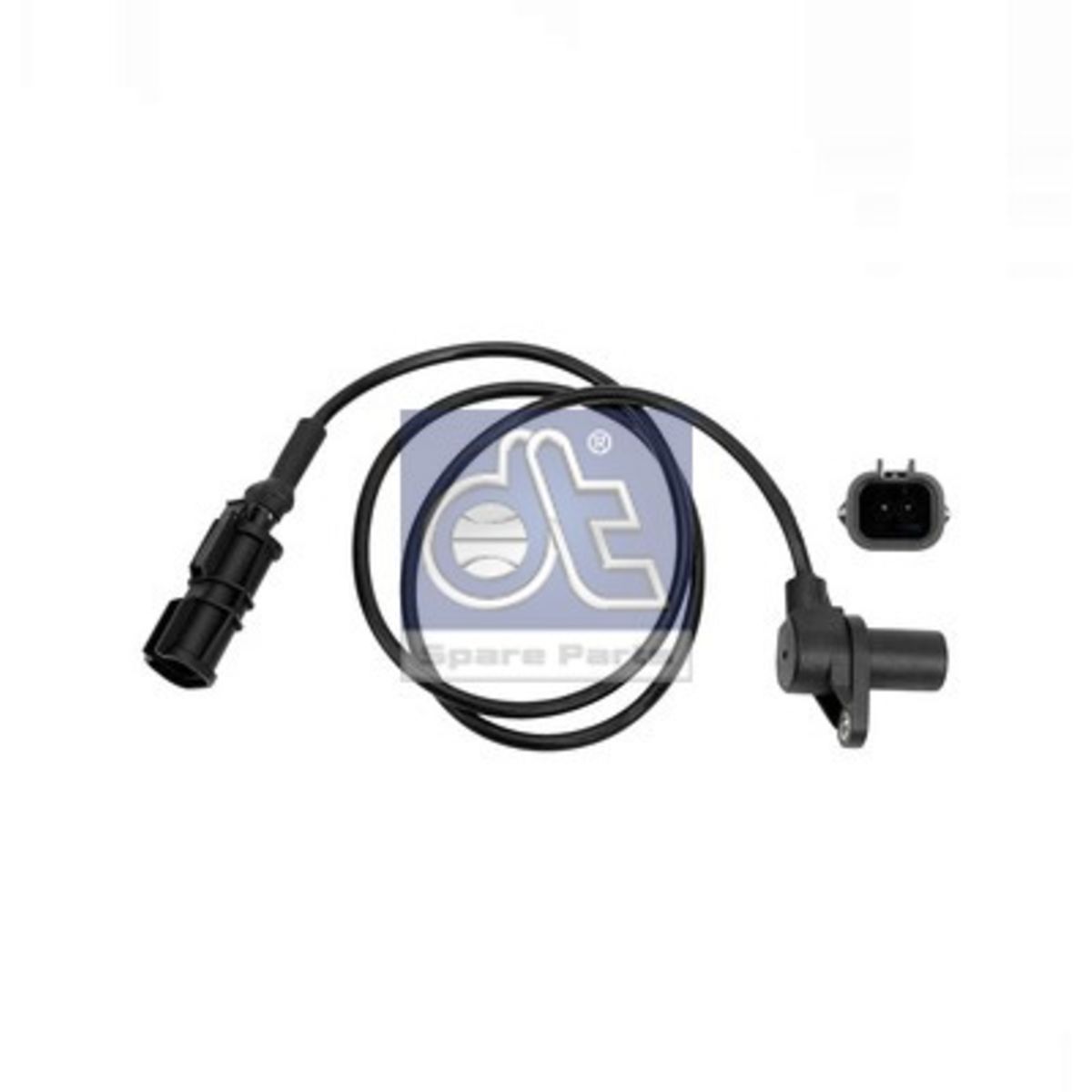 Image of Krukassensor