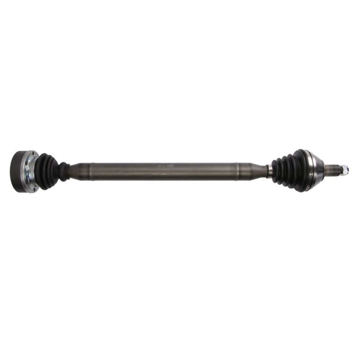 Pascal Arbre De Transmission G2w051pc