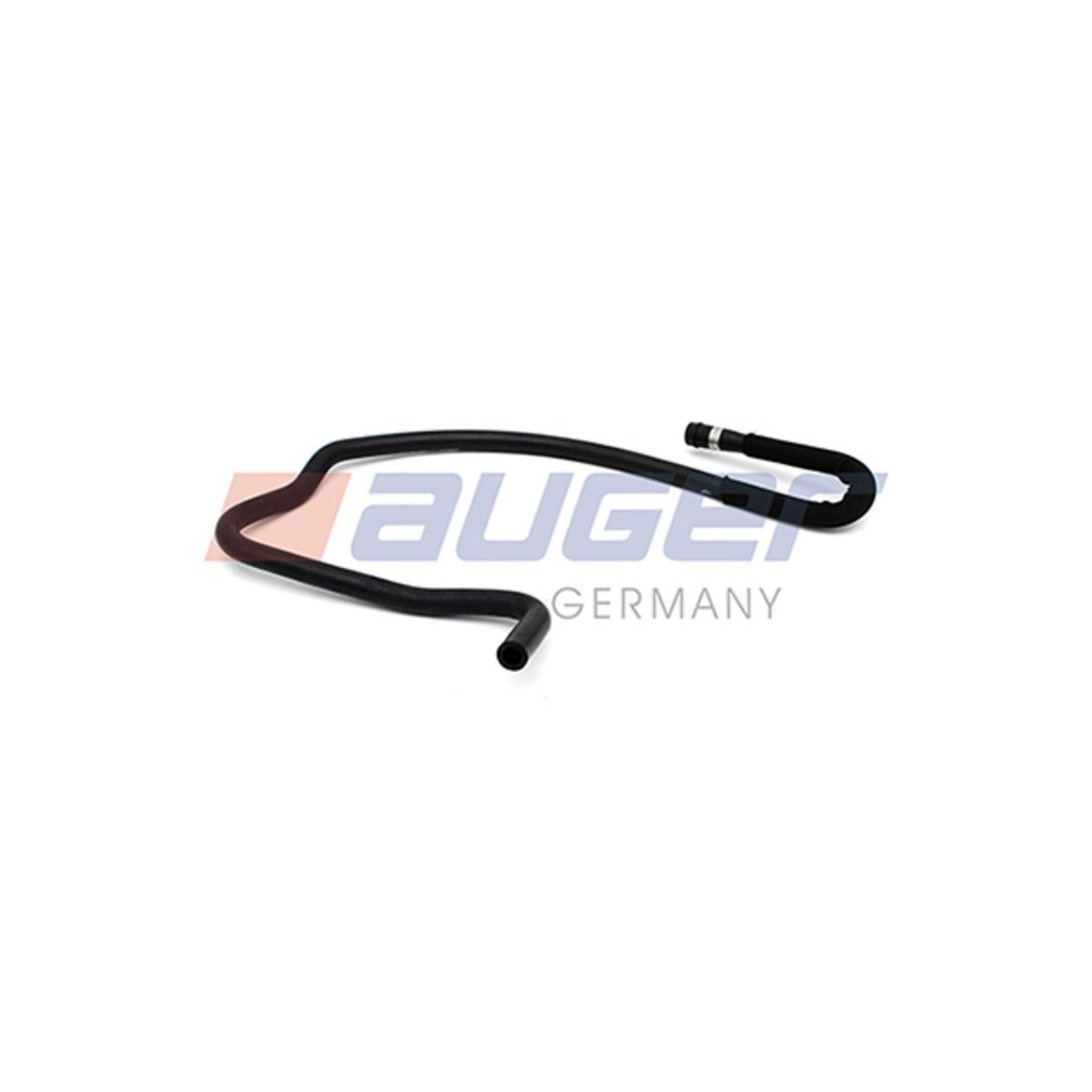 Image of Radiateurslang
