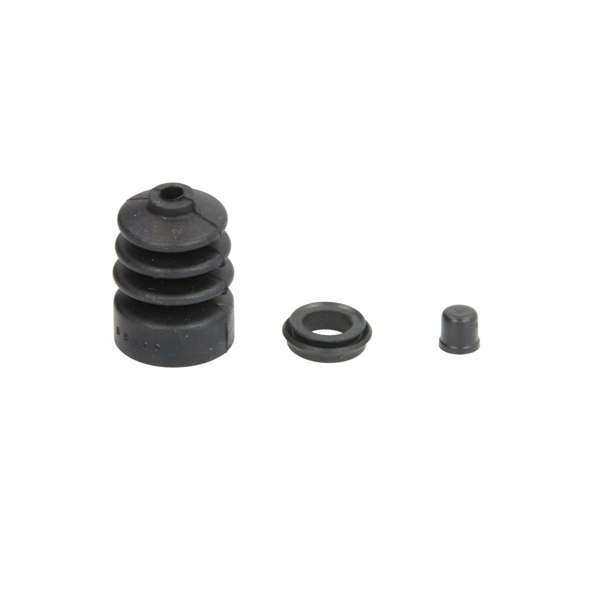 Image of Reparatieset, hulpcilinder  D3-187