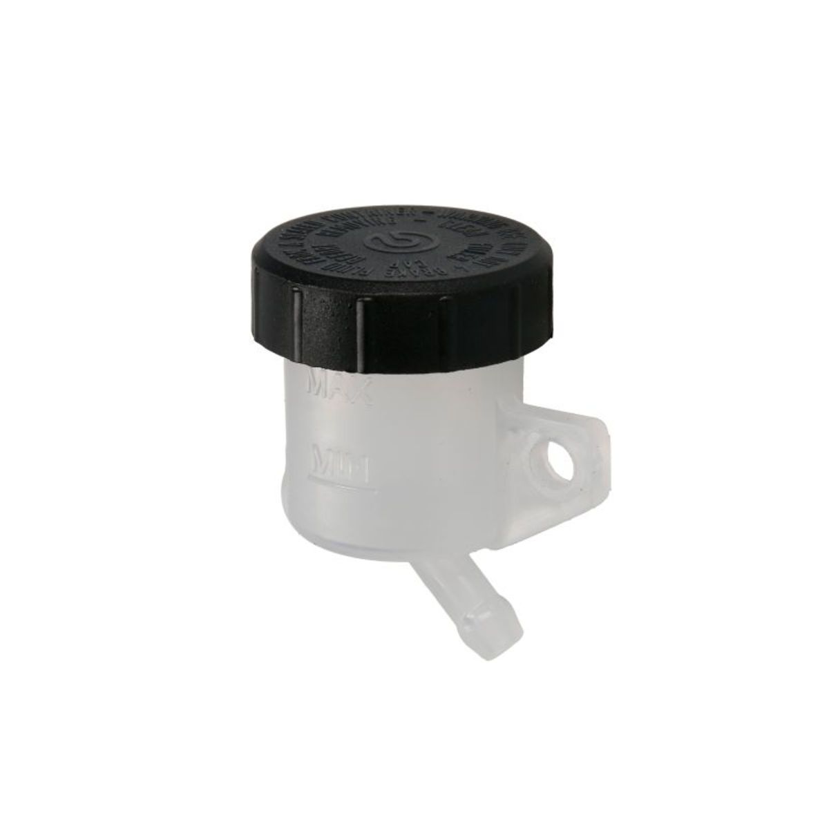 Bremsflüssigkeitsbehälter TRW MCZ531