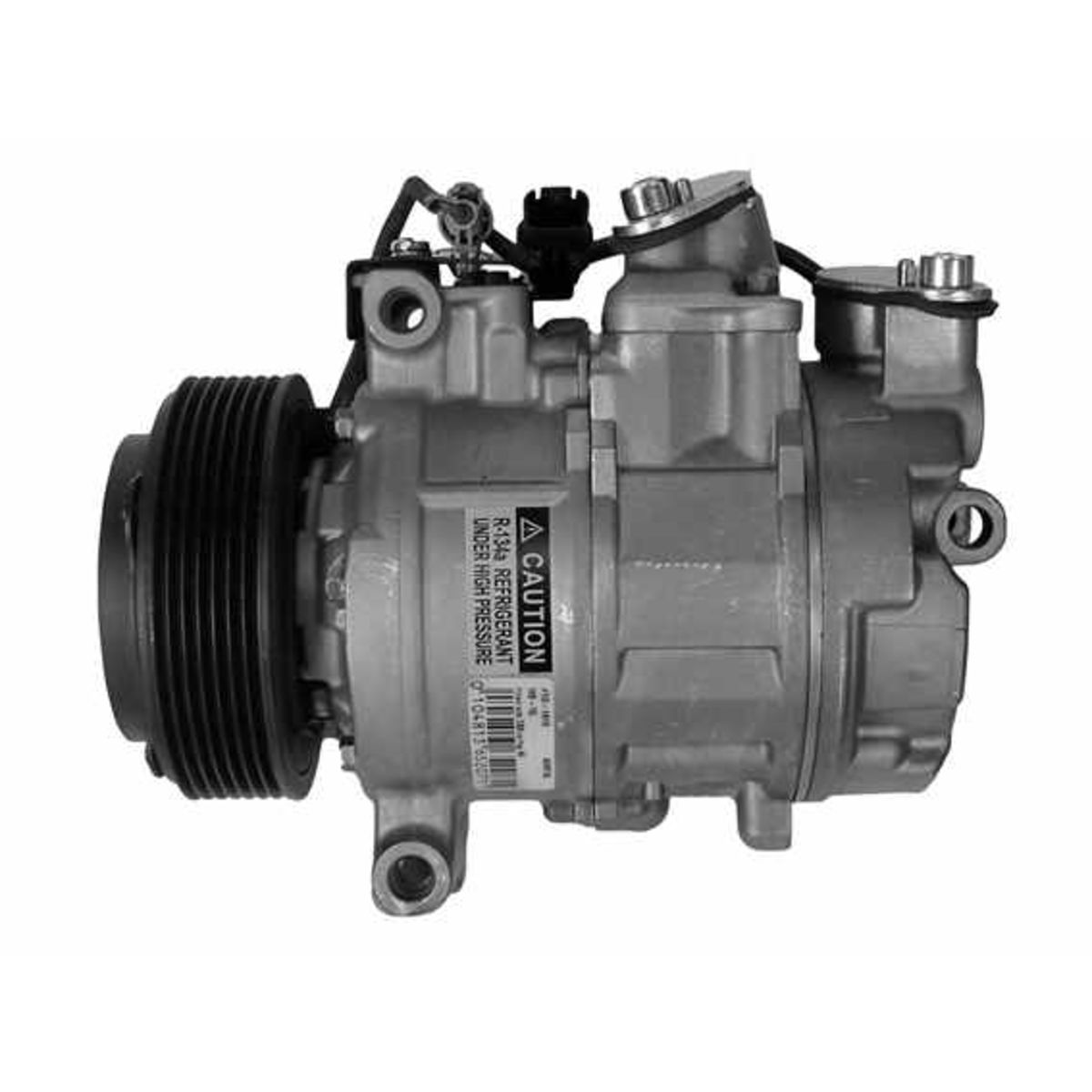 Kompressor, Klimaanlage AIRSTAL 10-1810