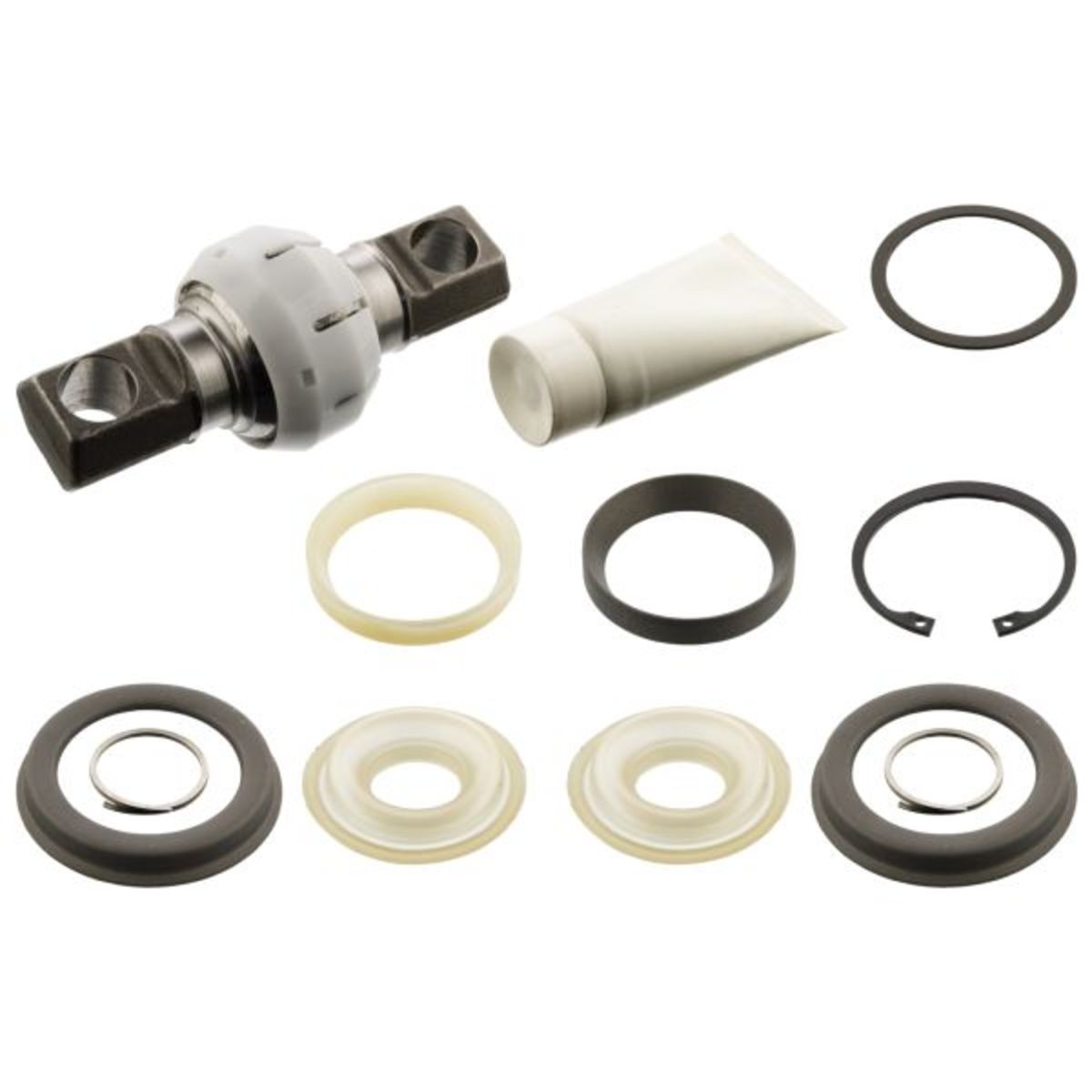 Image of Reparatieset, geleidebalk  BILSTEIN