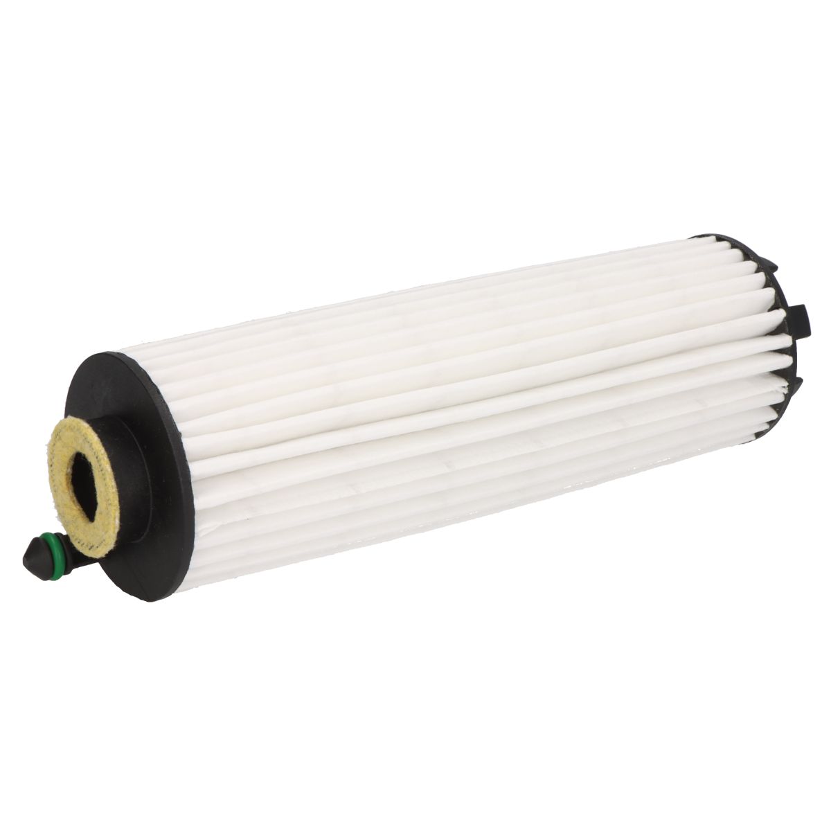 Image of Oliefilter
