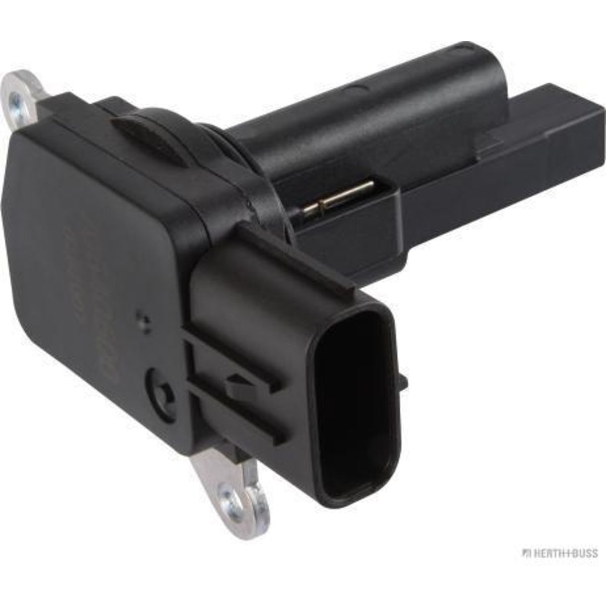 Image of Luchtmassameter HERTH+BUSS ELPARTS