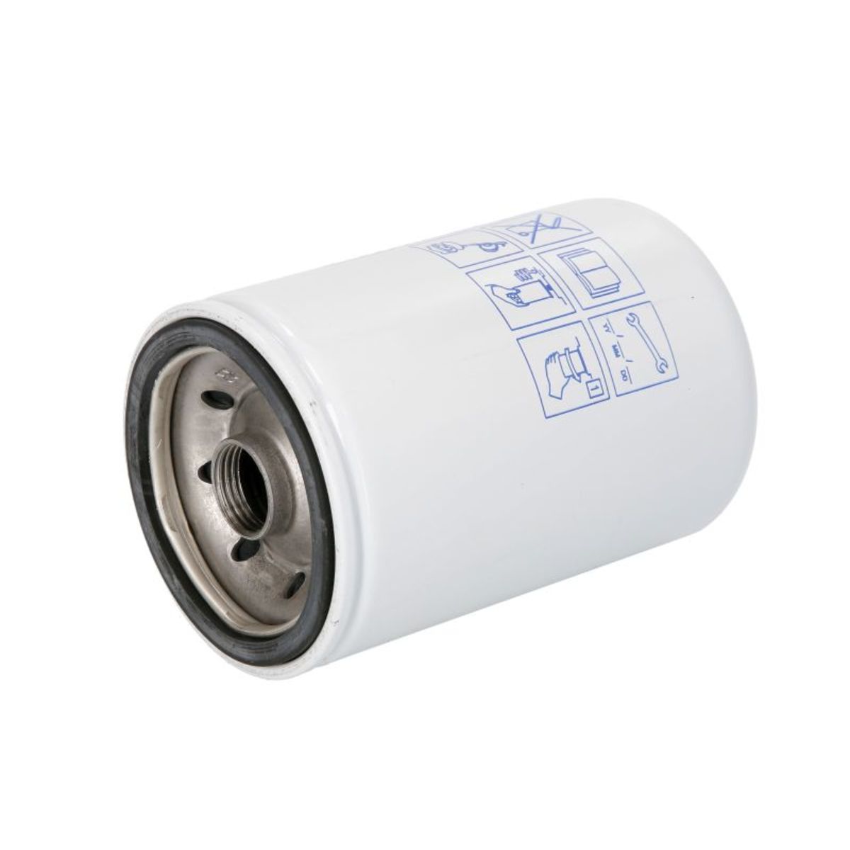 Image of Oliefilter