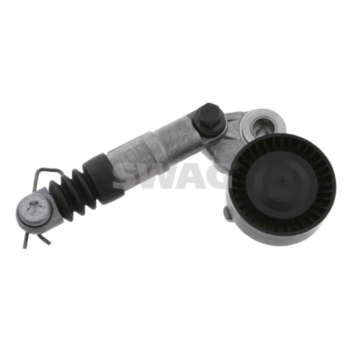 Image of Riemspanner, Poly V-riem