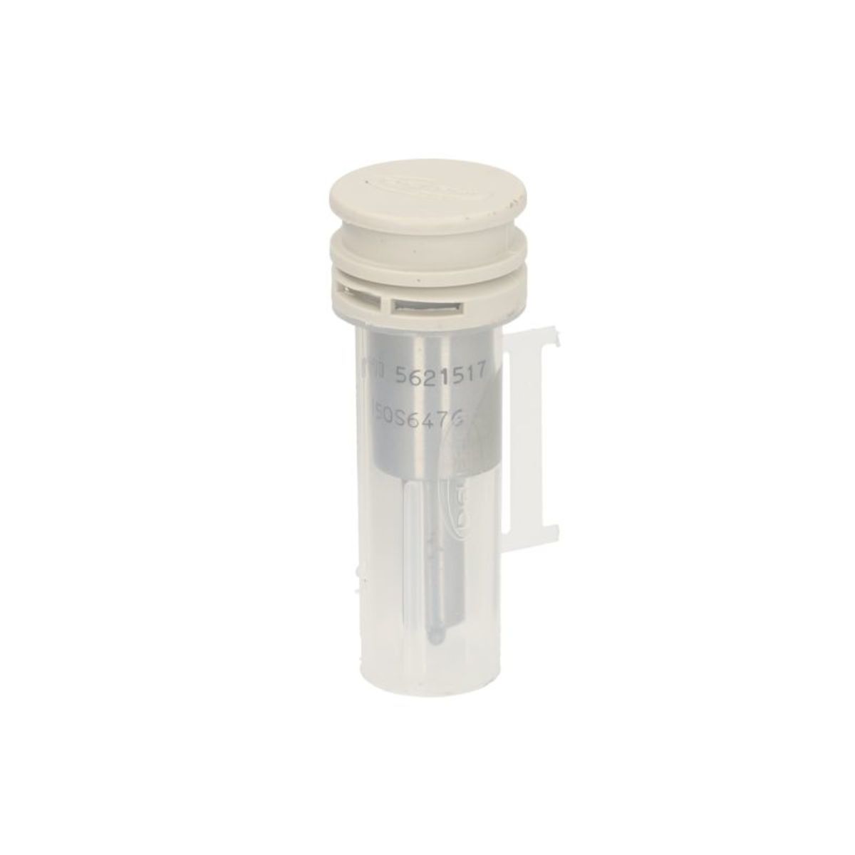 Image of Reparatieset, injectiemondstuk