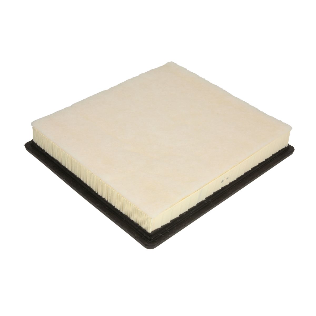 Image of Luchtfilter  FILTER