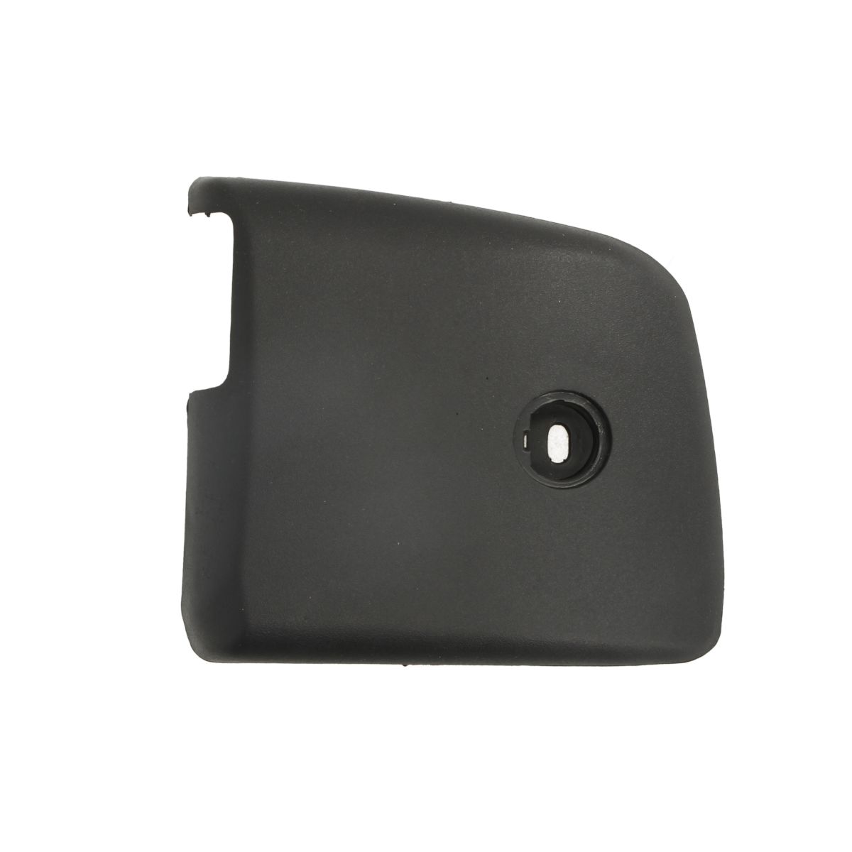 Image of Winddeflector