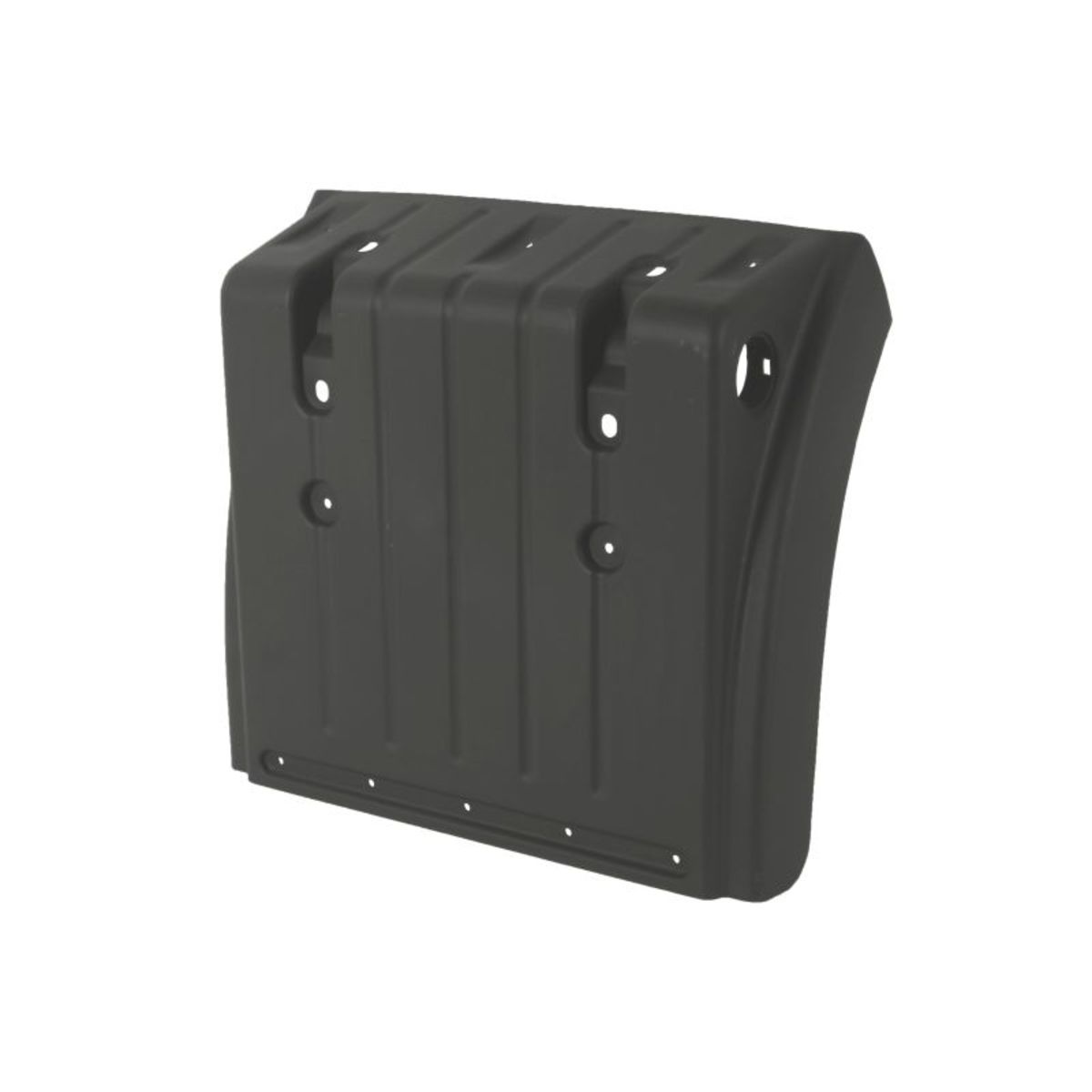 Image of Spatbord   links