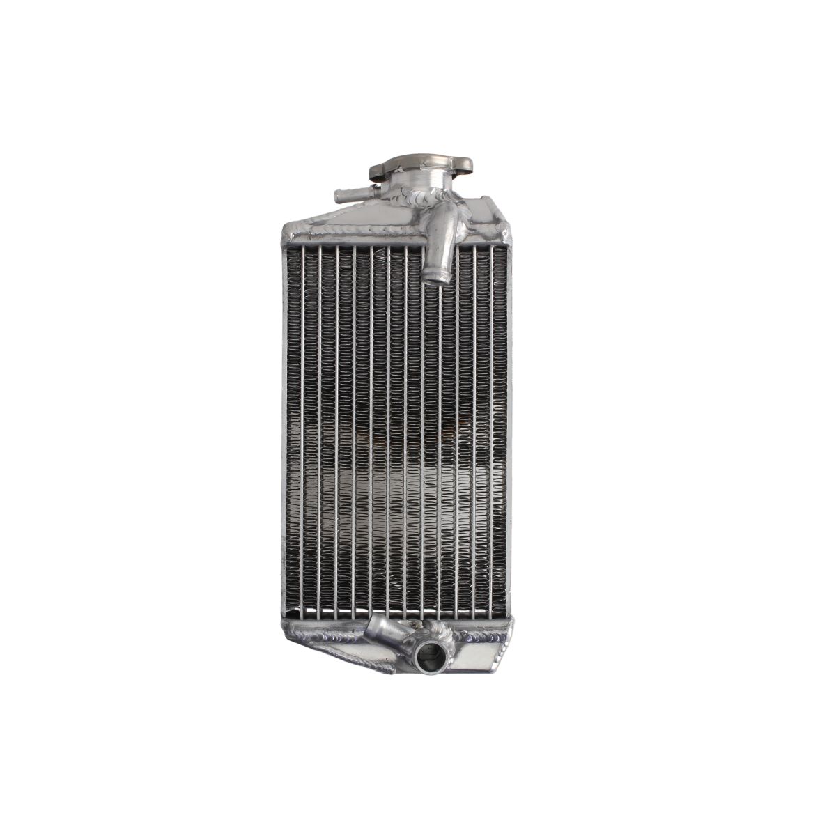 Radiatore, raffreddamento motore 4 RIDE RAD-023R