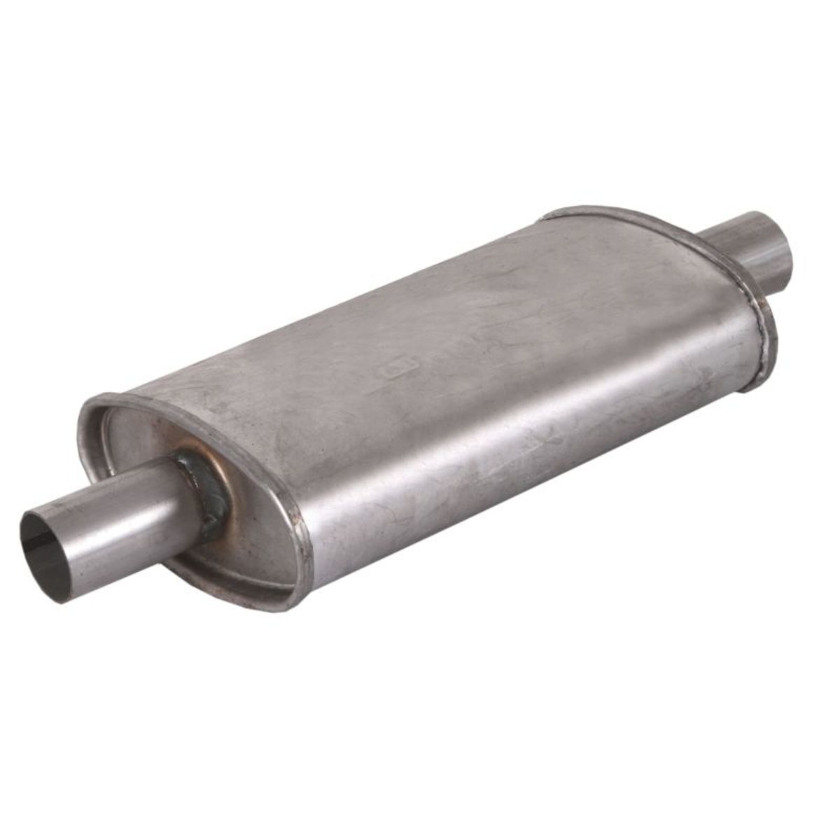 Image of Voorpijp  248-158