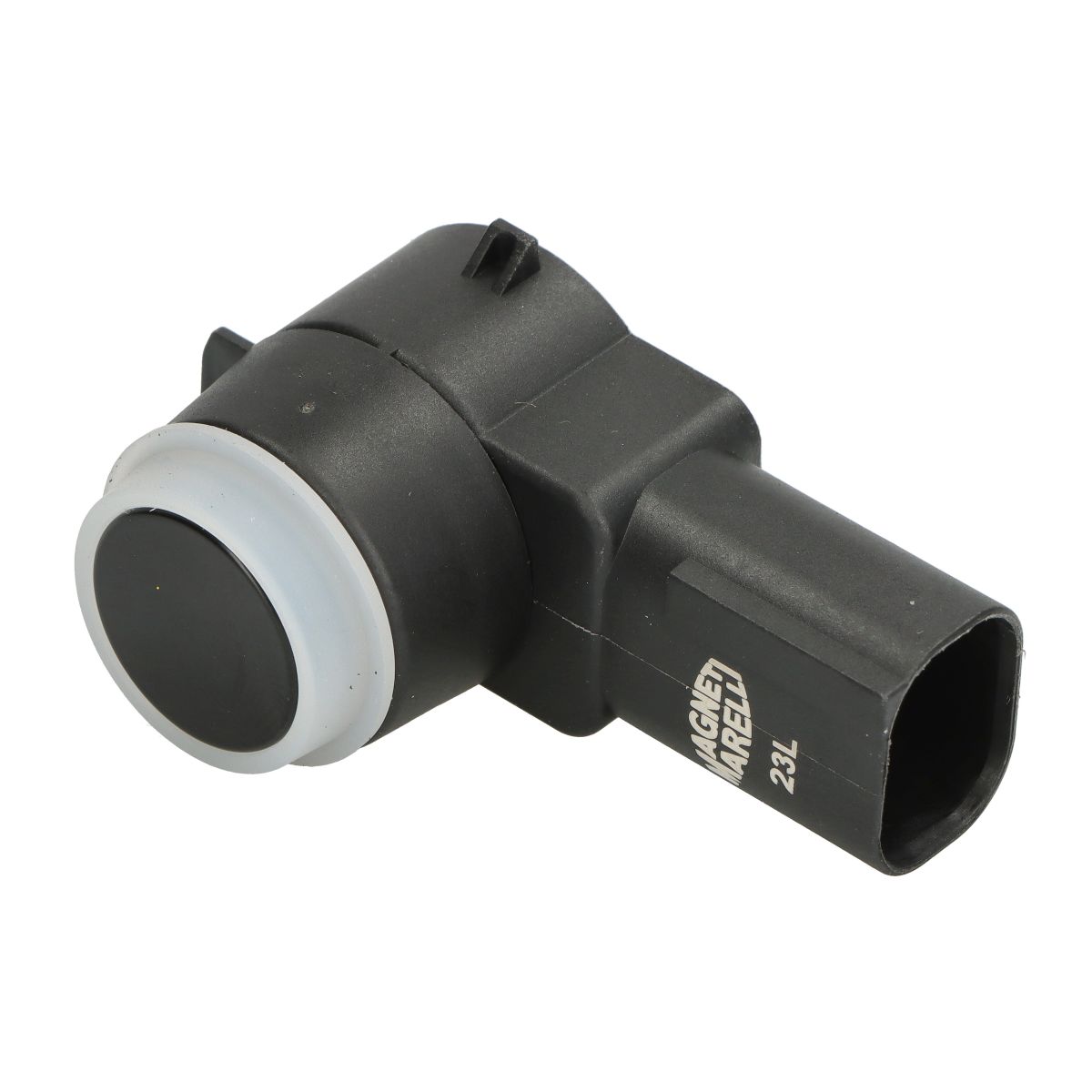 Magneti Marelli Sensor, Parkeerhulp 021016194010