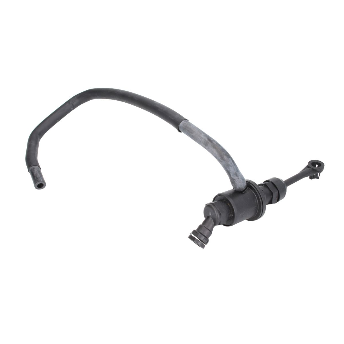 Cilindro maestro, frizione SACHS 6284 600 778