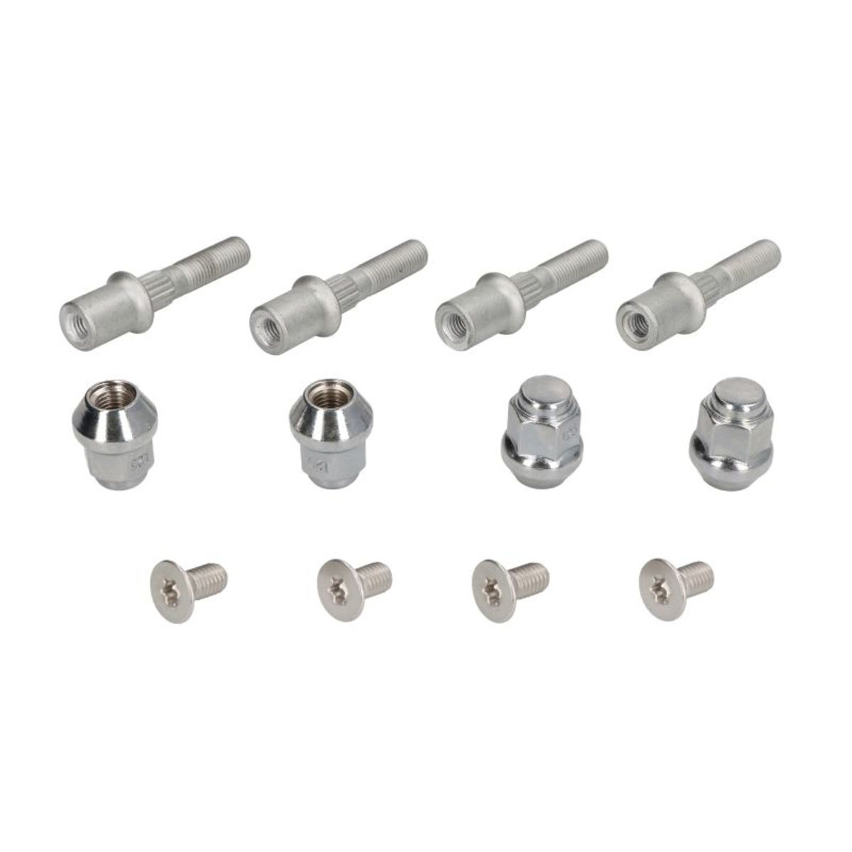 Pièce de rechange 4RIDE AB85-1077
