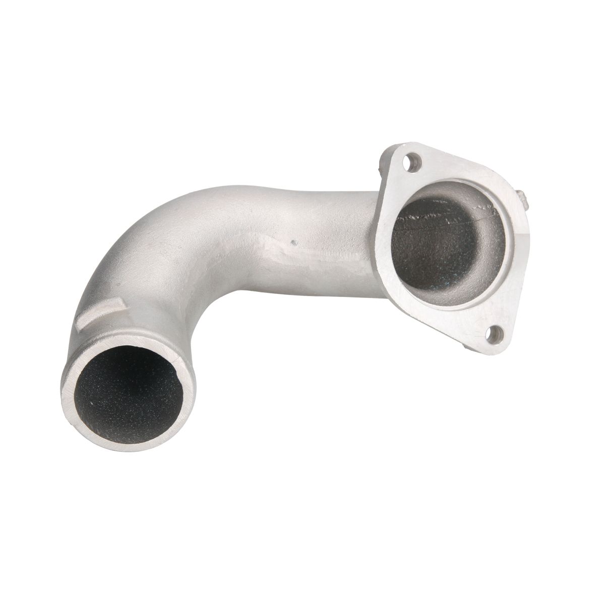 Image of Thermostaatombouw
