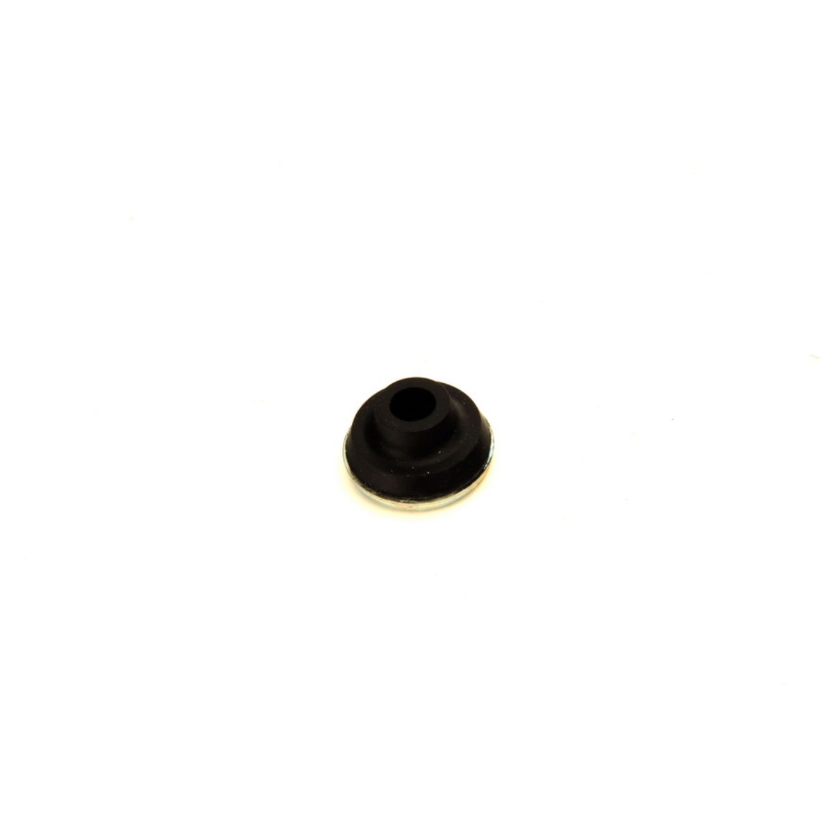 Juntas ATHENA S410210001140
