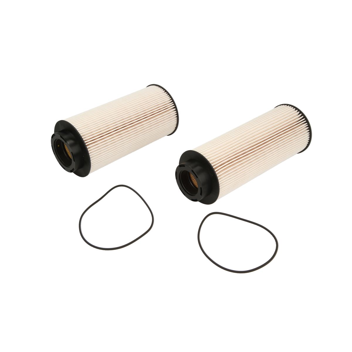 Image of Brandstoffilter  FILTER