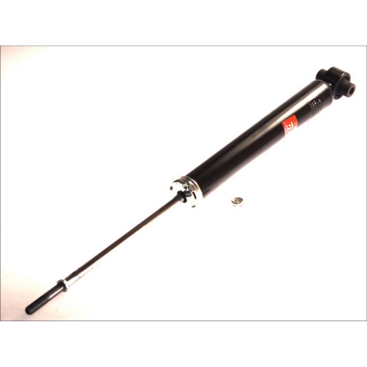 Image of Schokdemper Excel-G