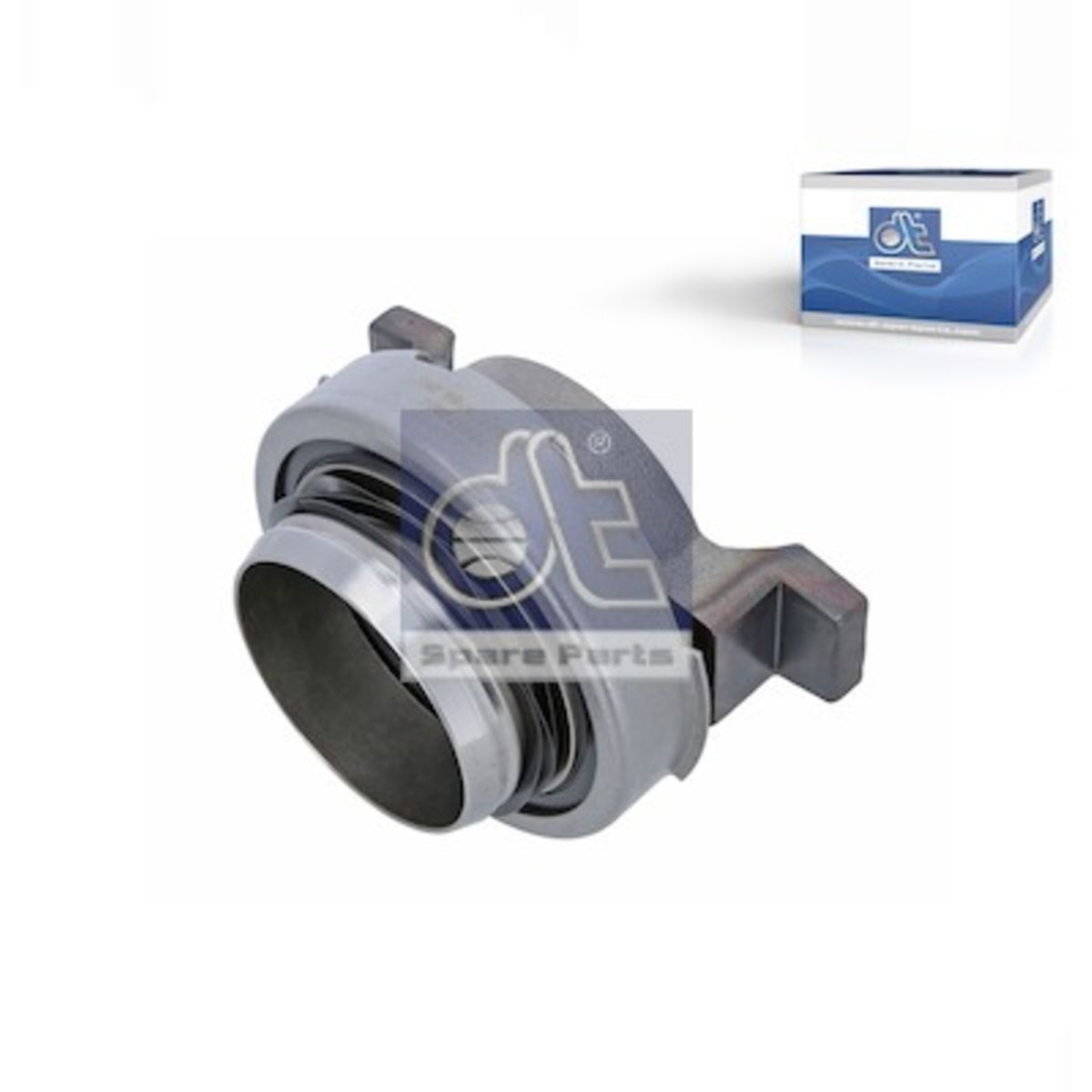 Dt Spare Parts Cuscinetto Di Rilascio 3.40059
