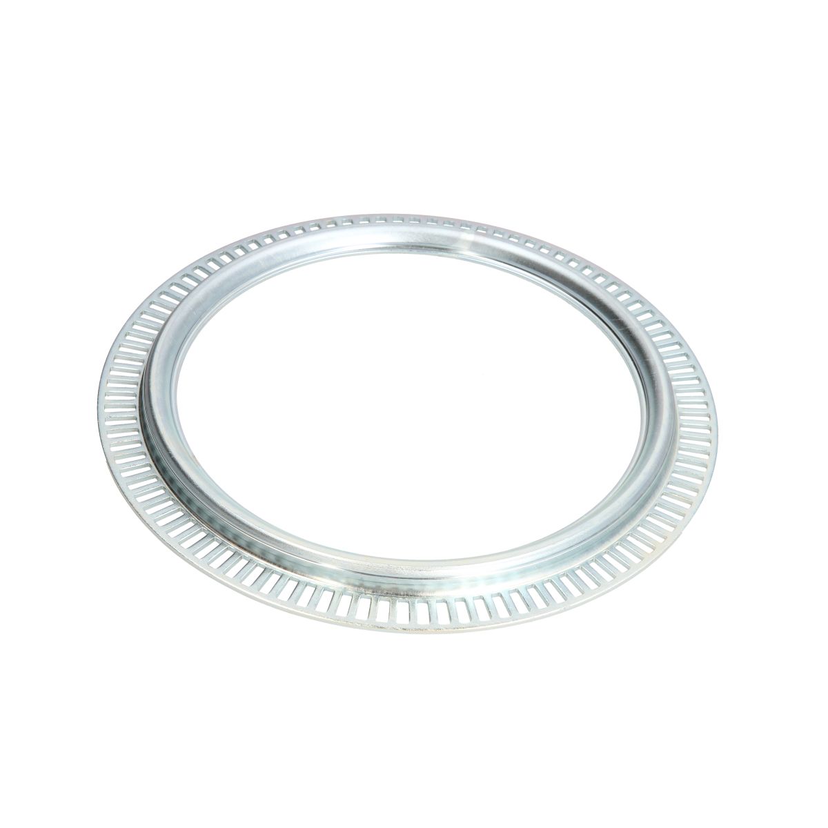 Image of Sensorring, ABS