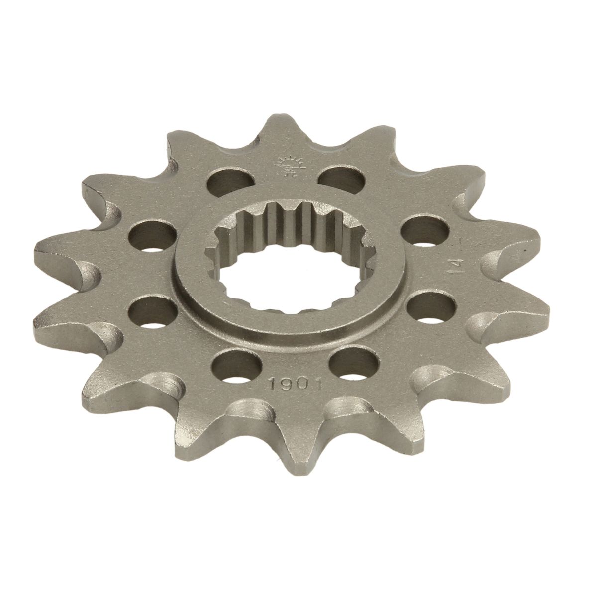 Pignone JT F1901,14SC