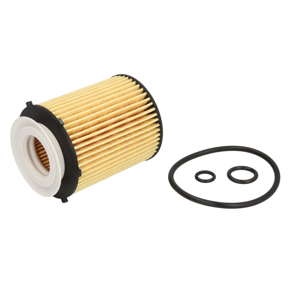 Image of Oliefilter  FILTER
