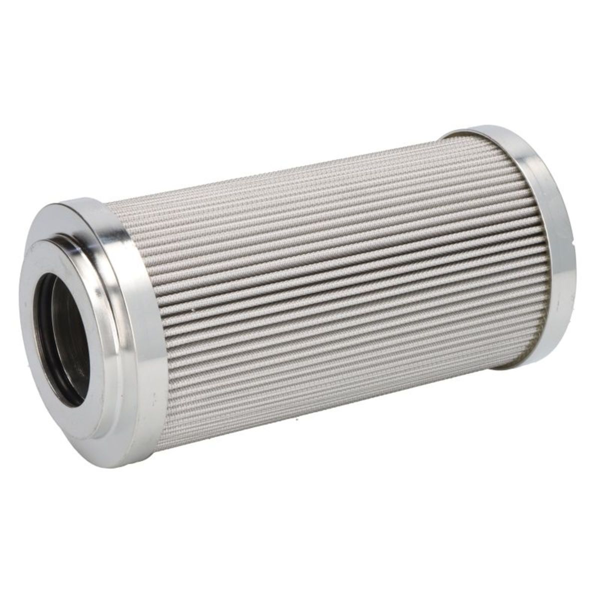 Image of Hydraulisch filter