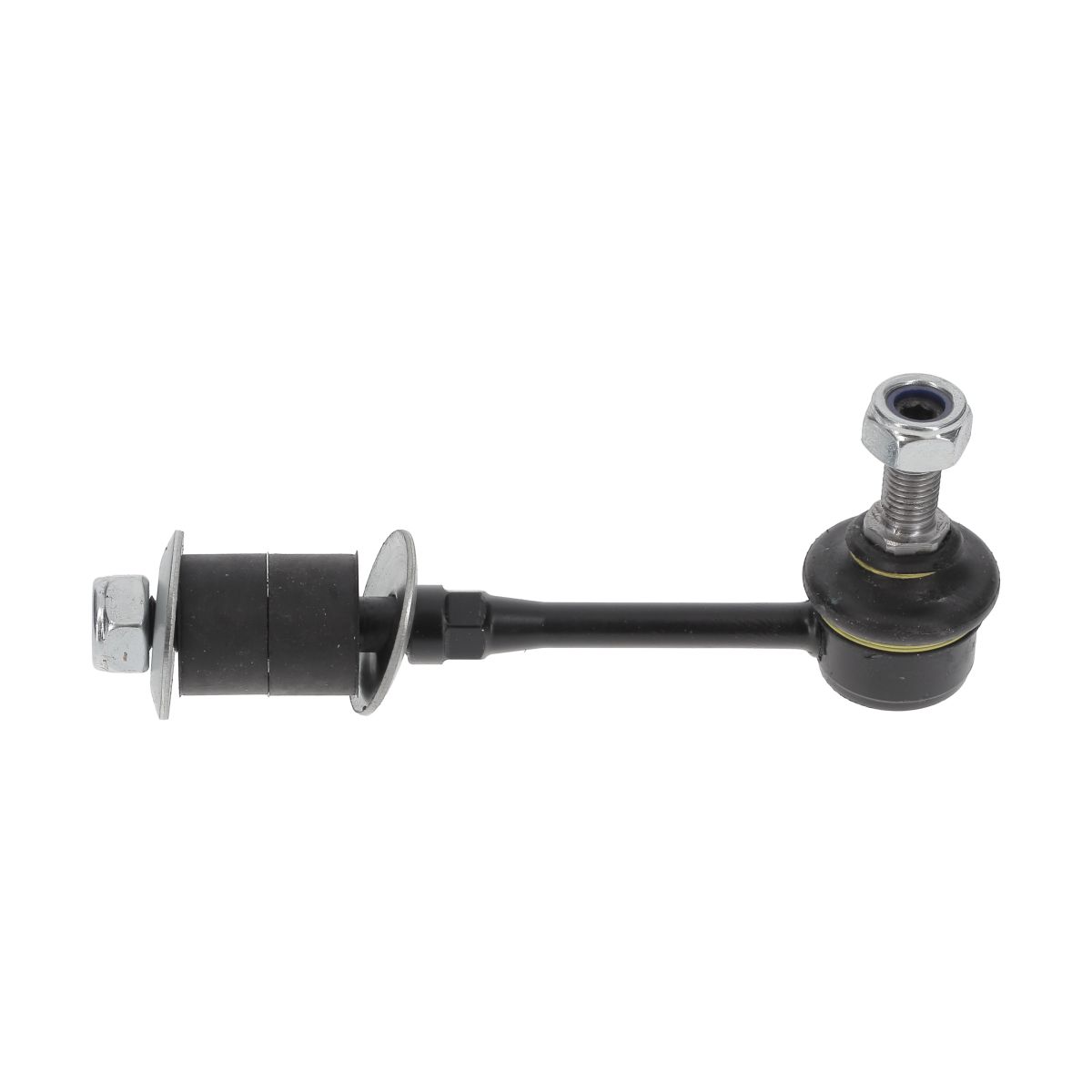 Image of Stabilisatorstang