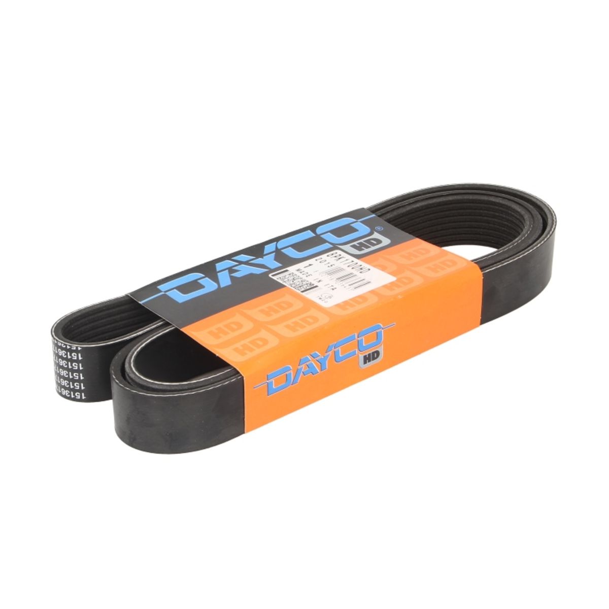 Image of V-riem