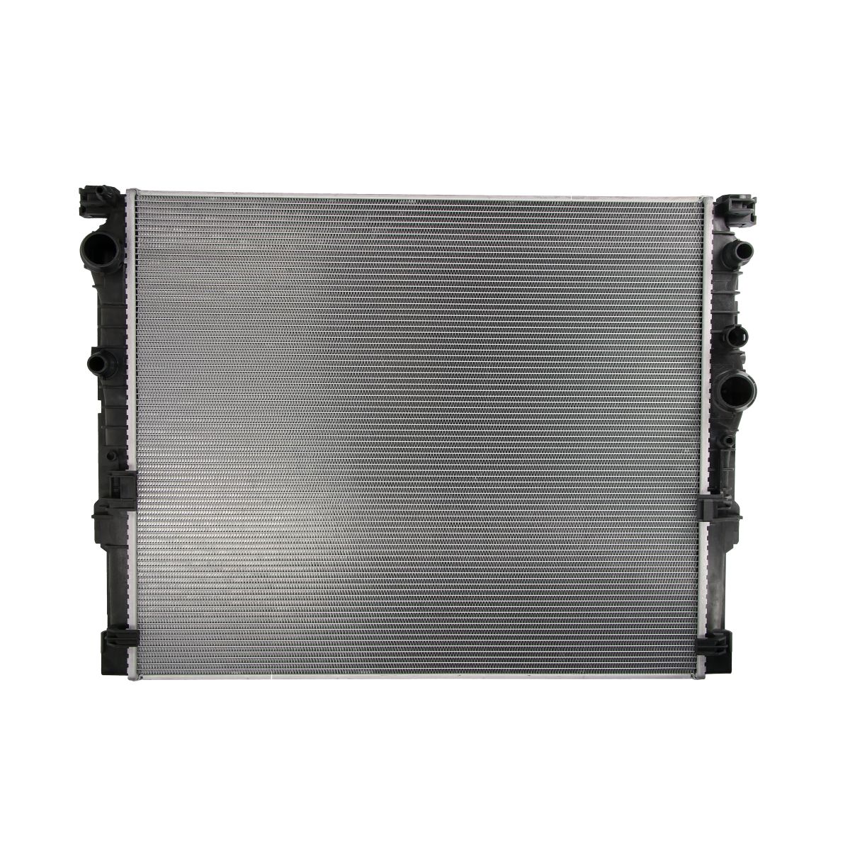 Image of Radiator, motorkoeling