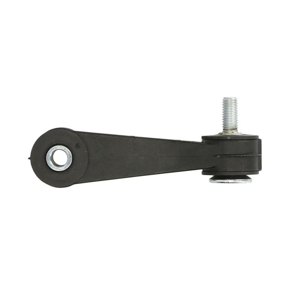 Stabilisatorstang  BILSTEIN
