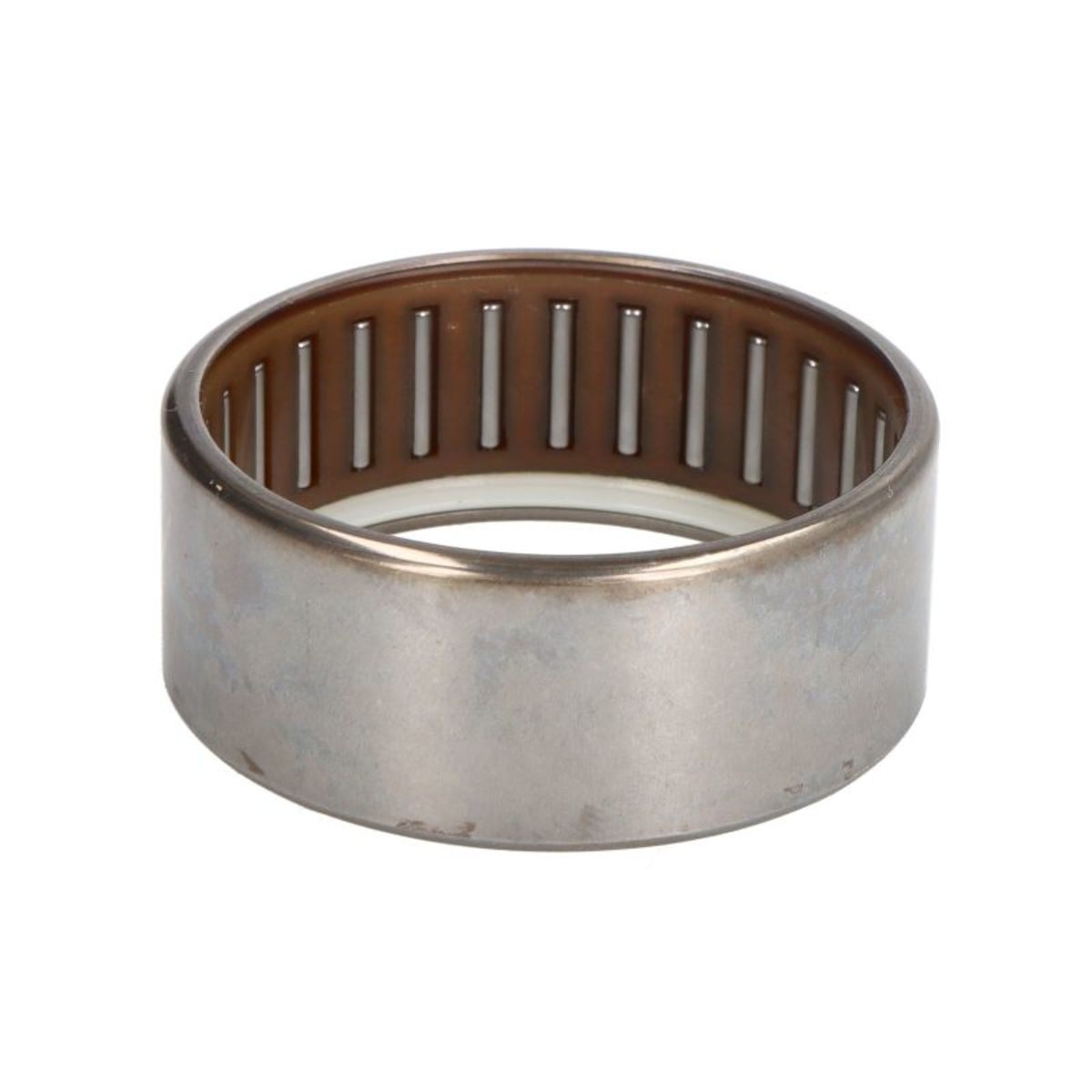 Sasic Suspension, Corps De L'essieu 1315645