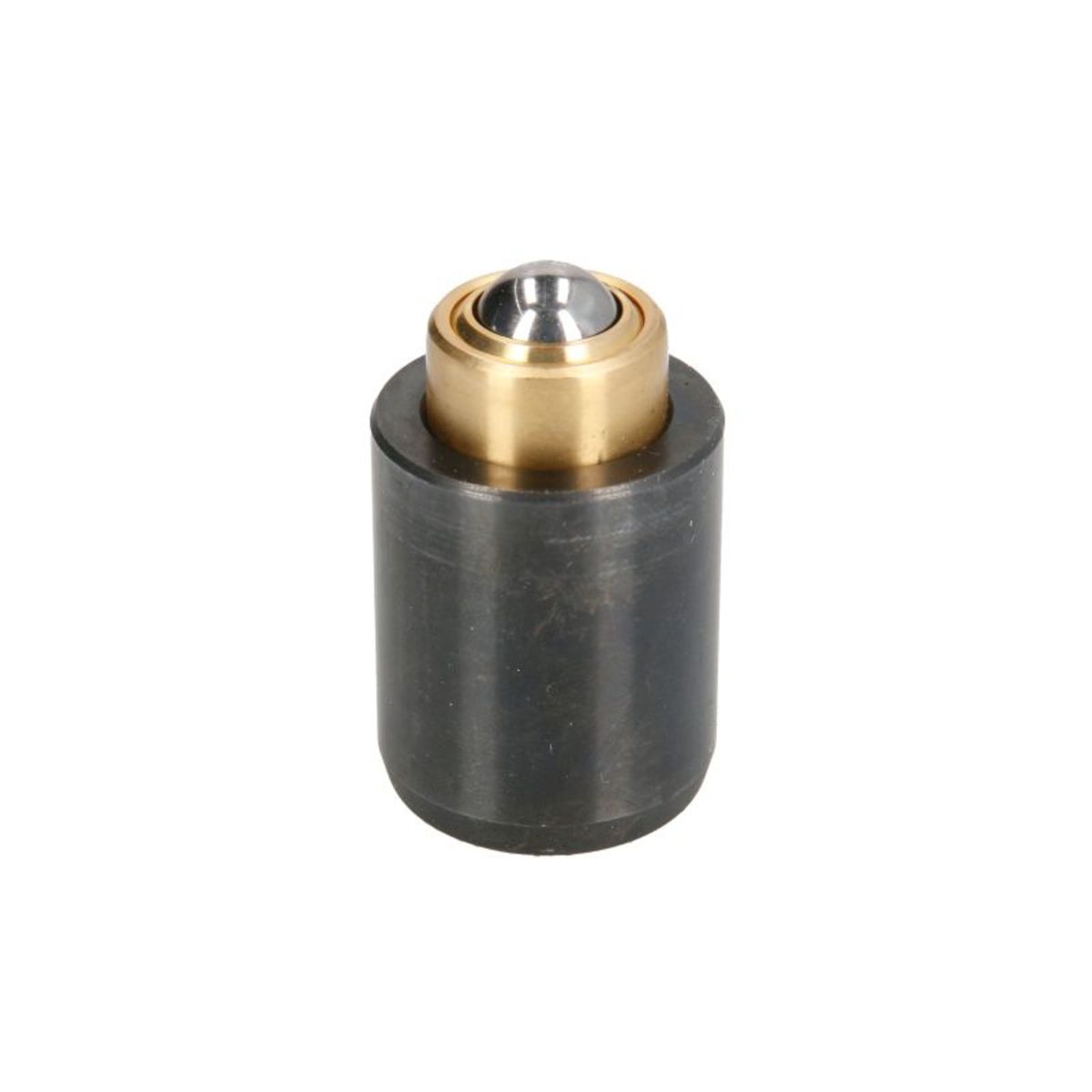 Euroricambi Element, Getriebe 95535994
