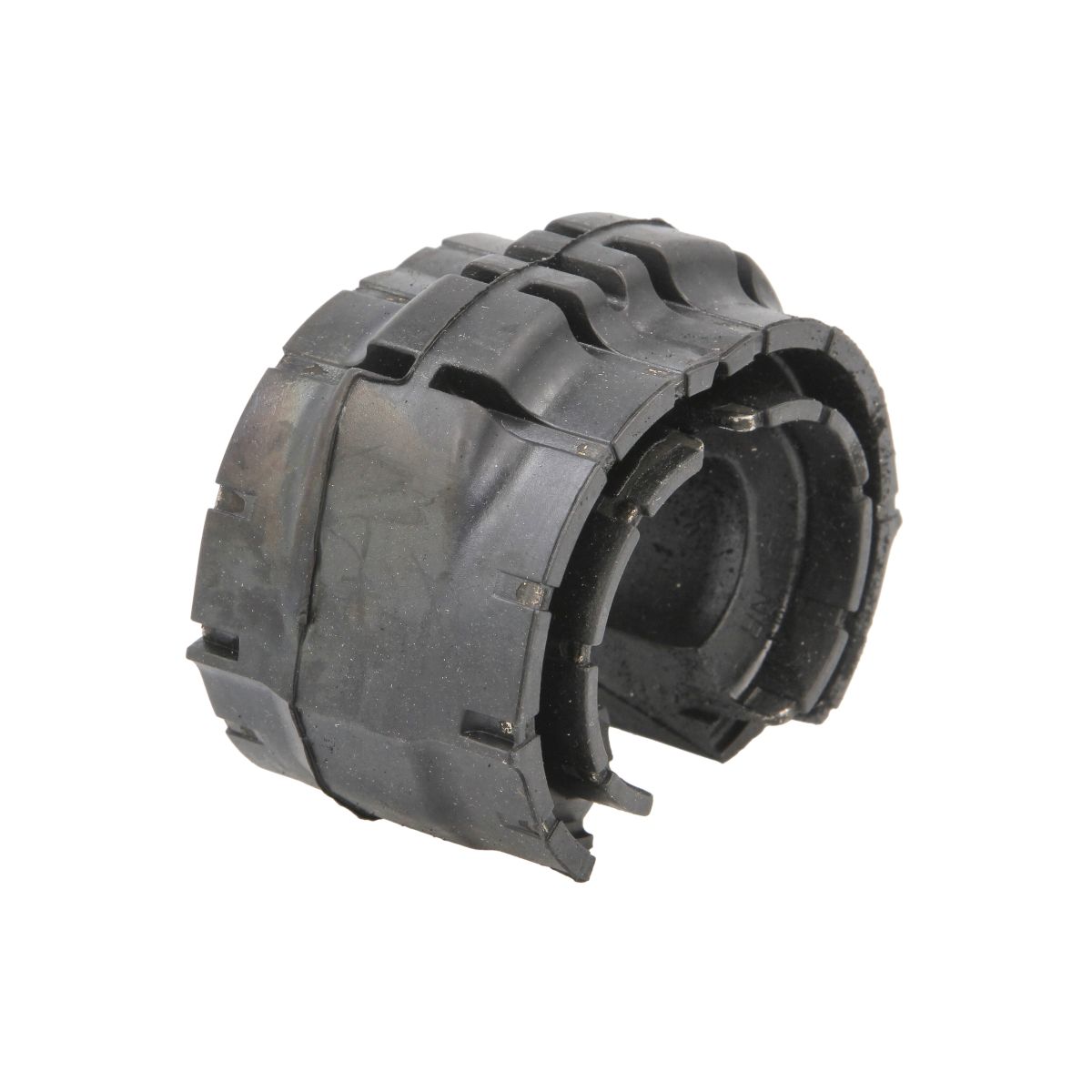 Lagerung, Stabilisator FEBI 1003693