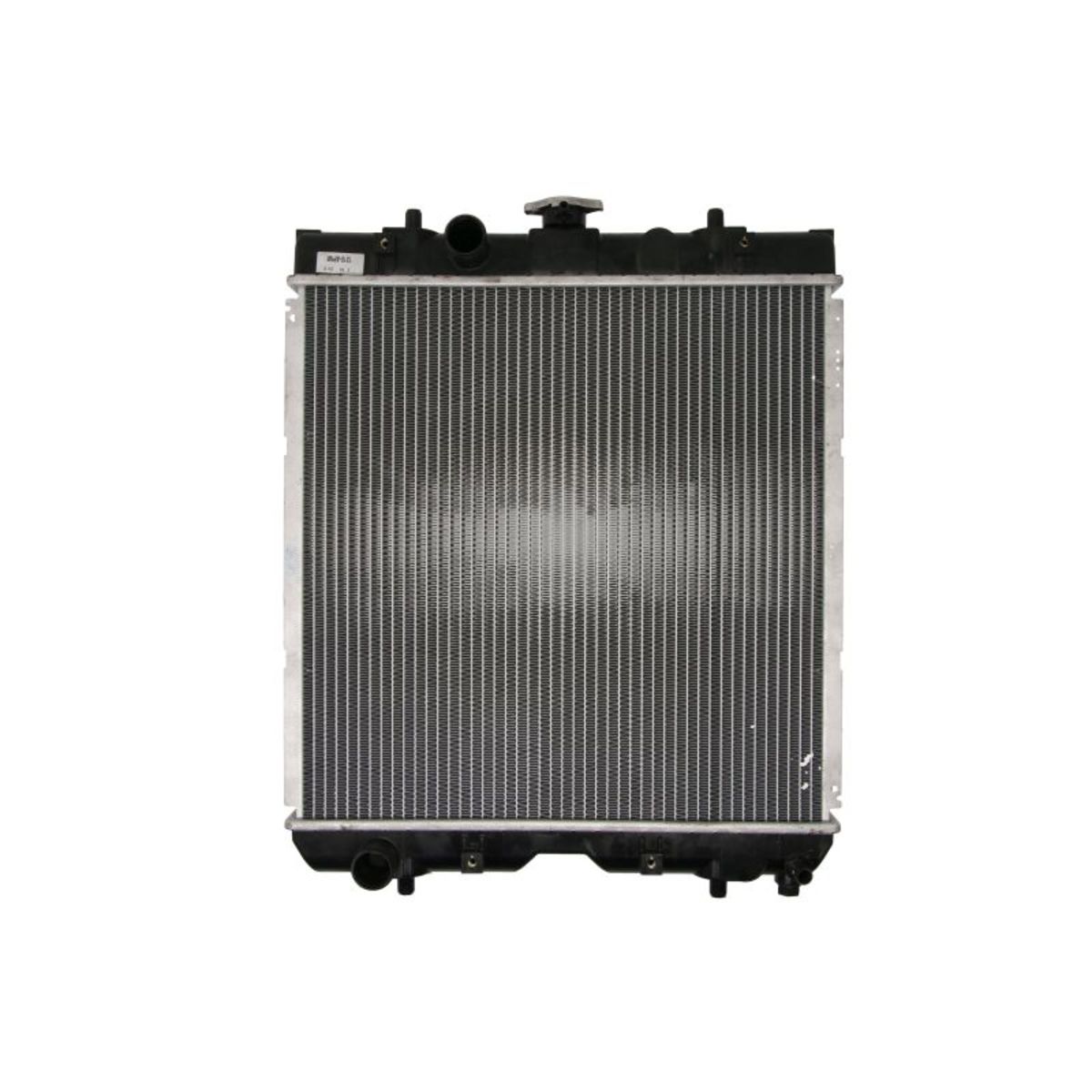 Nrf Kühler, Antriebsbatterie Größe 36.0 50024