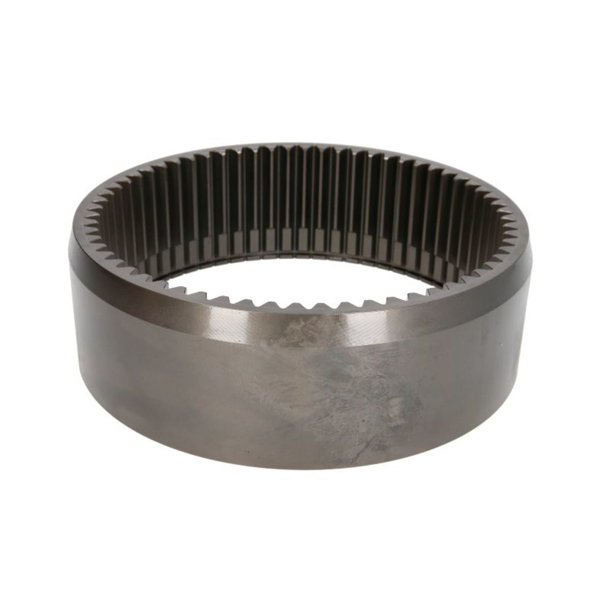Image of Wiel reductie tandwiel reparatieset