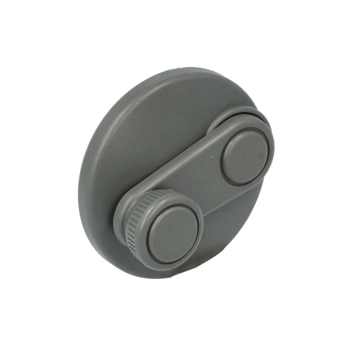 Manovella del finestrino BLIC 5050-00-FI1750