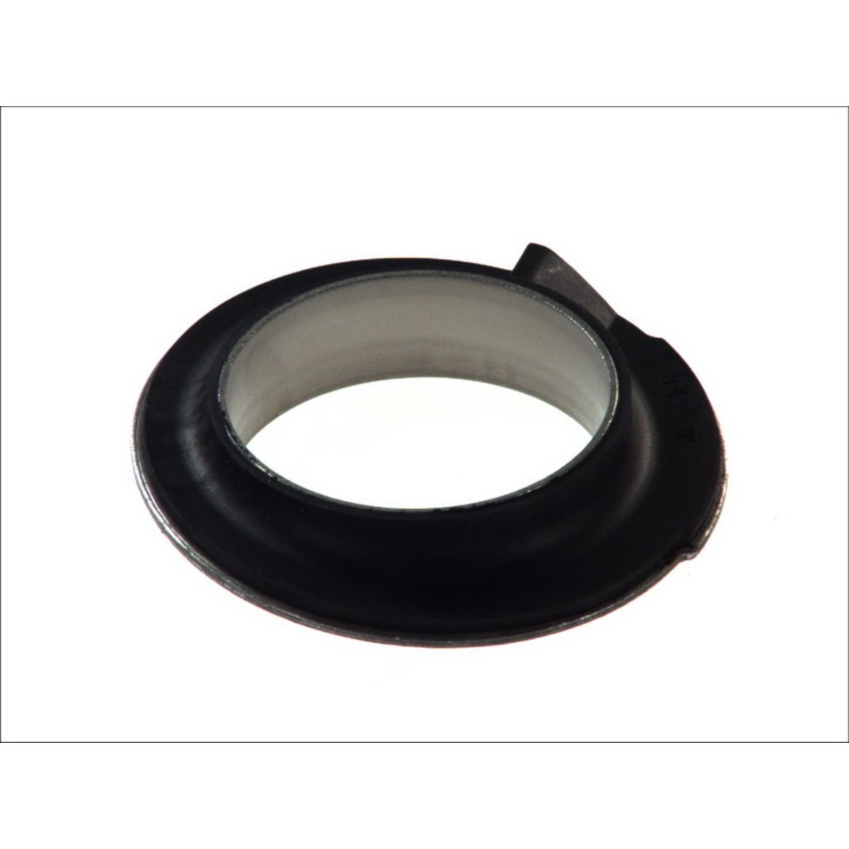 Sasic Montaggio Montante Superiore 2650035 - Immagine 5
