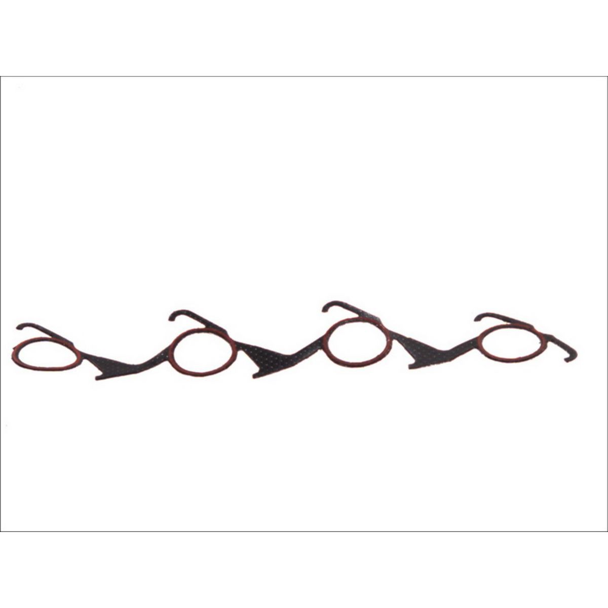 Image of Rubber O-ringen  LE