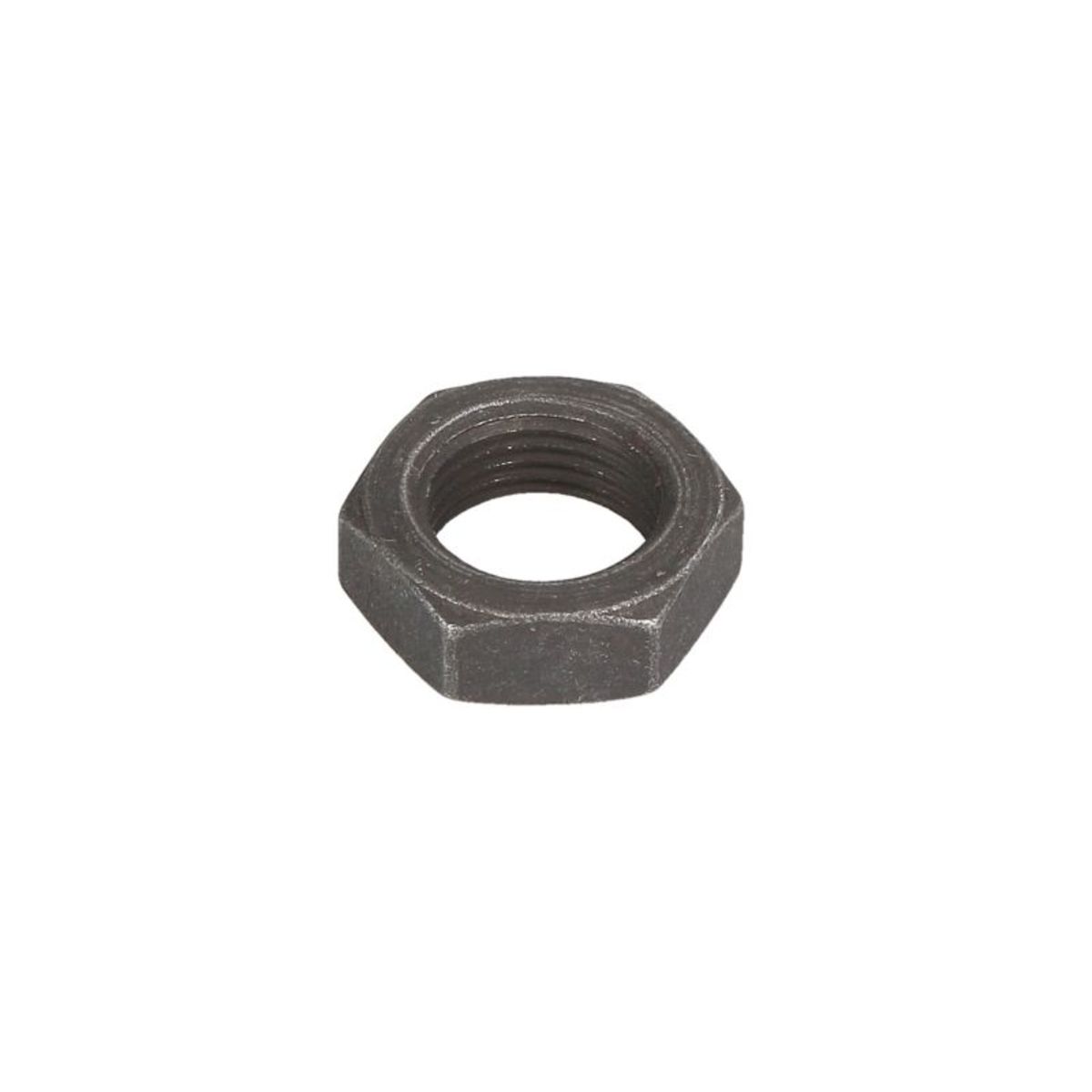 Febi Bilstein Disco Di Regolazione, Gioco Valvole 07718