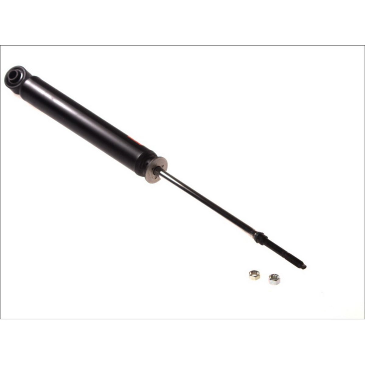 Image of Schokdemper Excel-G