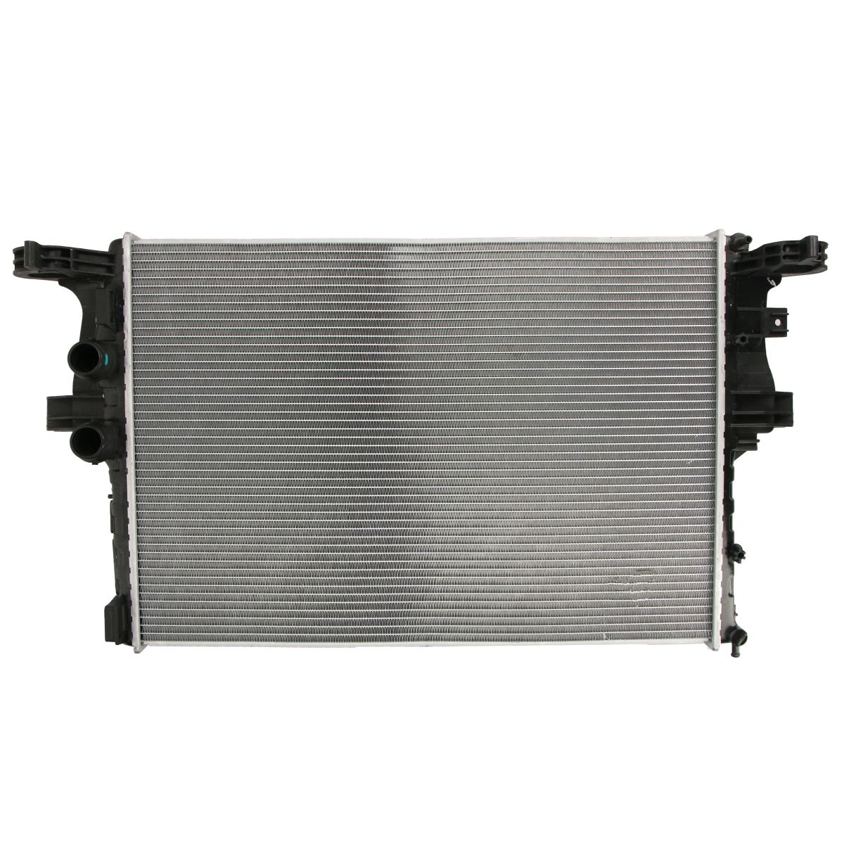 Image of Radiator   AVA