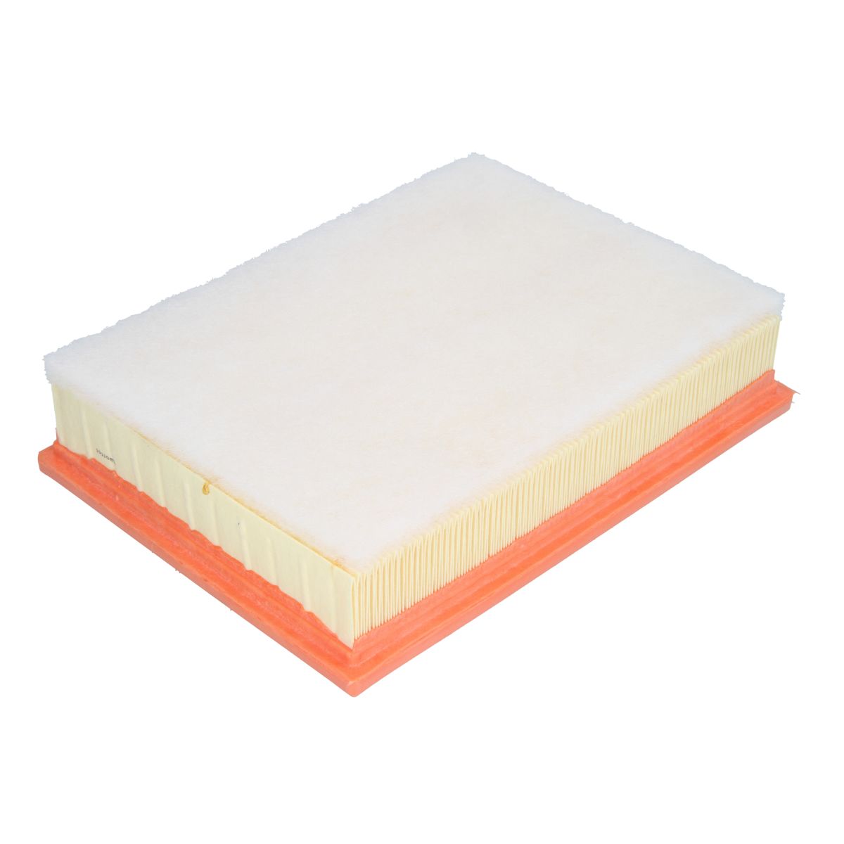 Filtron Filtro Aria Ap028/2