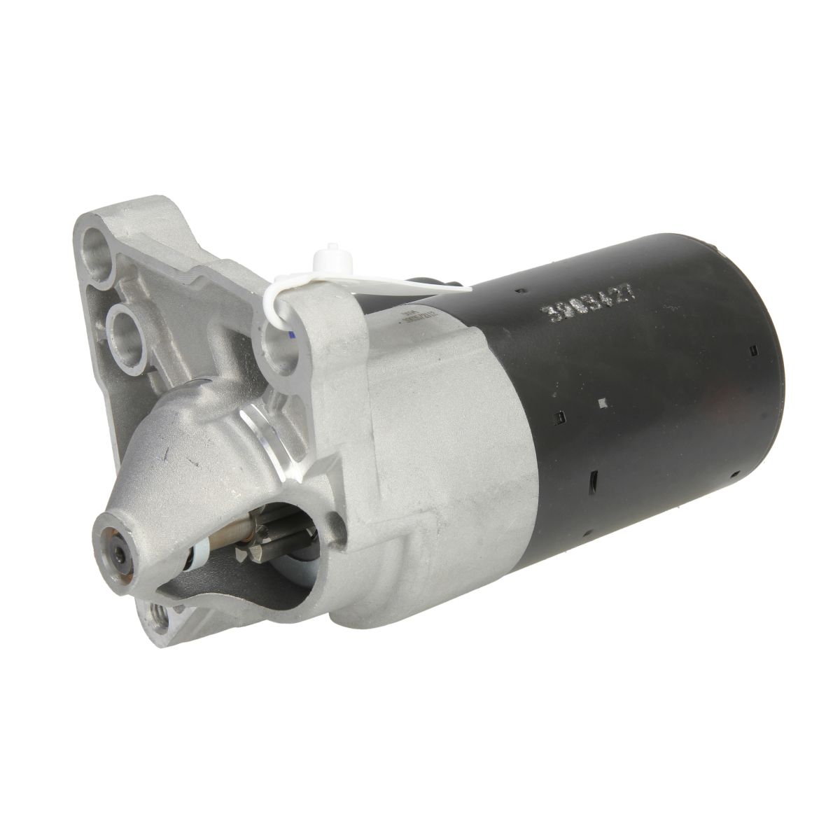 Image of Starter